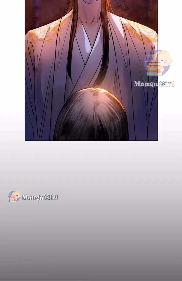 Read The Tainted Half chapter 11 image 54 on Lezhin