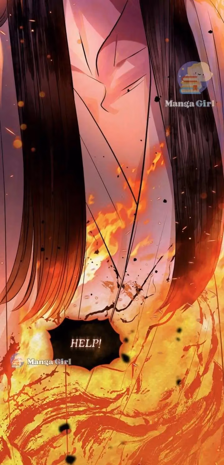Read The Tainted Half chapter 11 image 56 on Lezhin