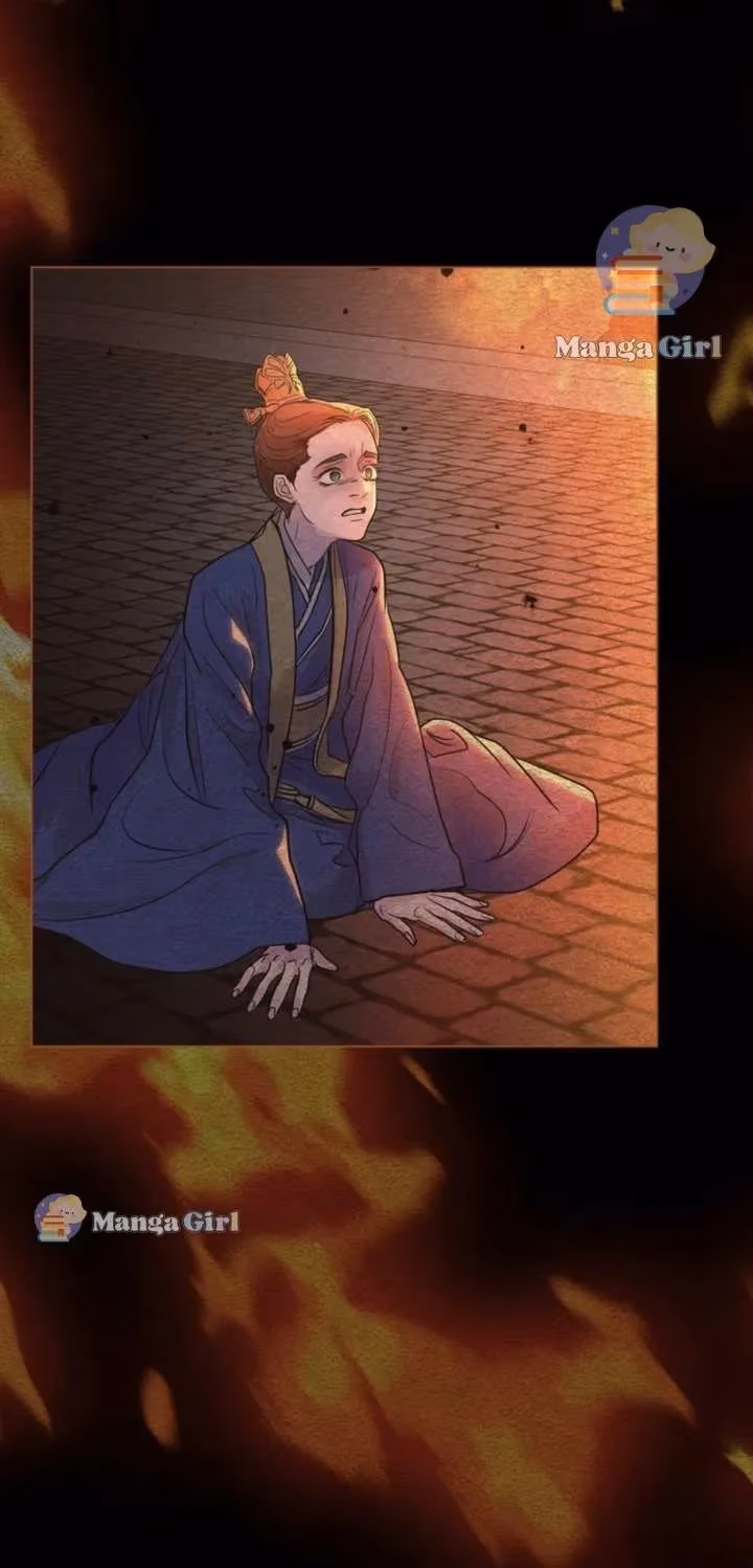 Read The Tainted Half chapter 11 image 58 on Lezhin