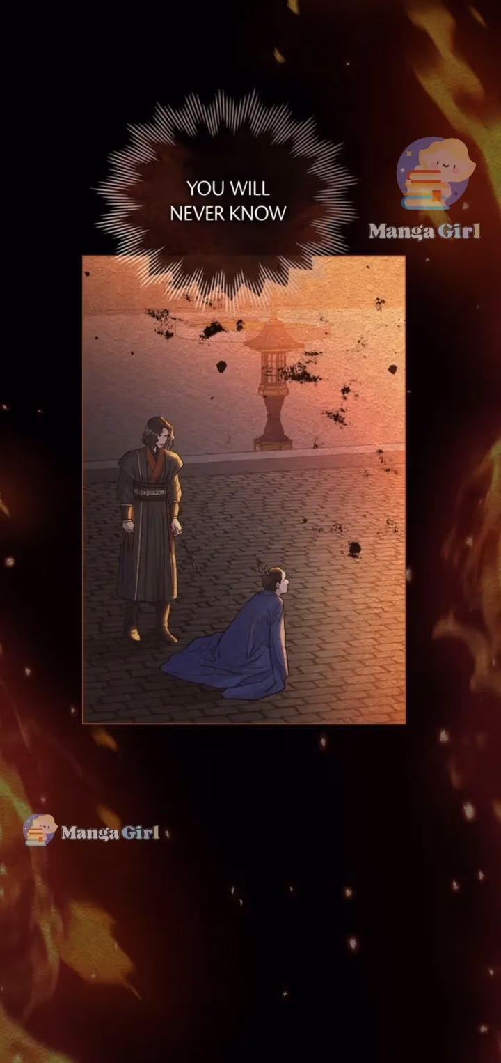 Read The Tainted Half chapter 11 image 59 on Lezhin