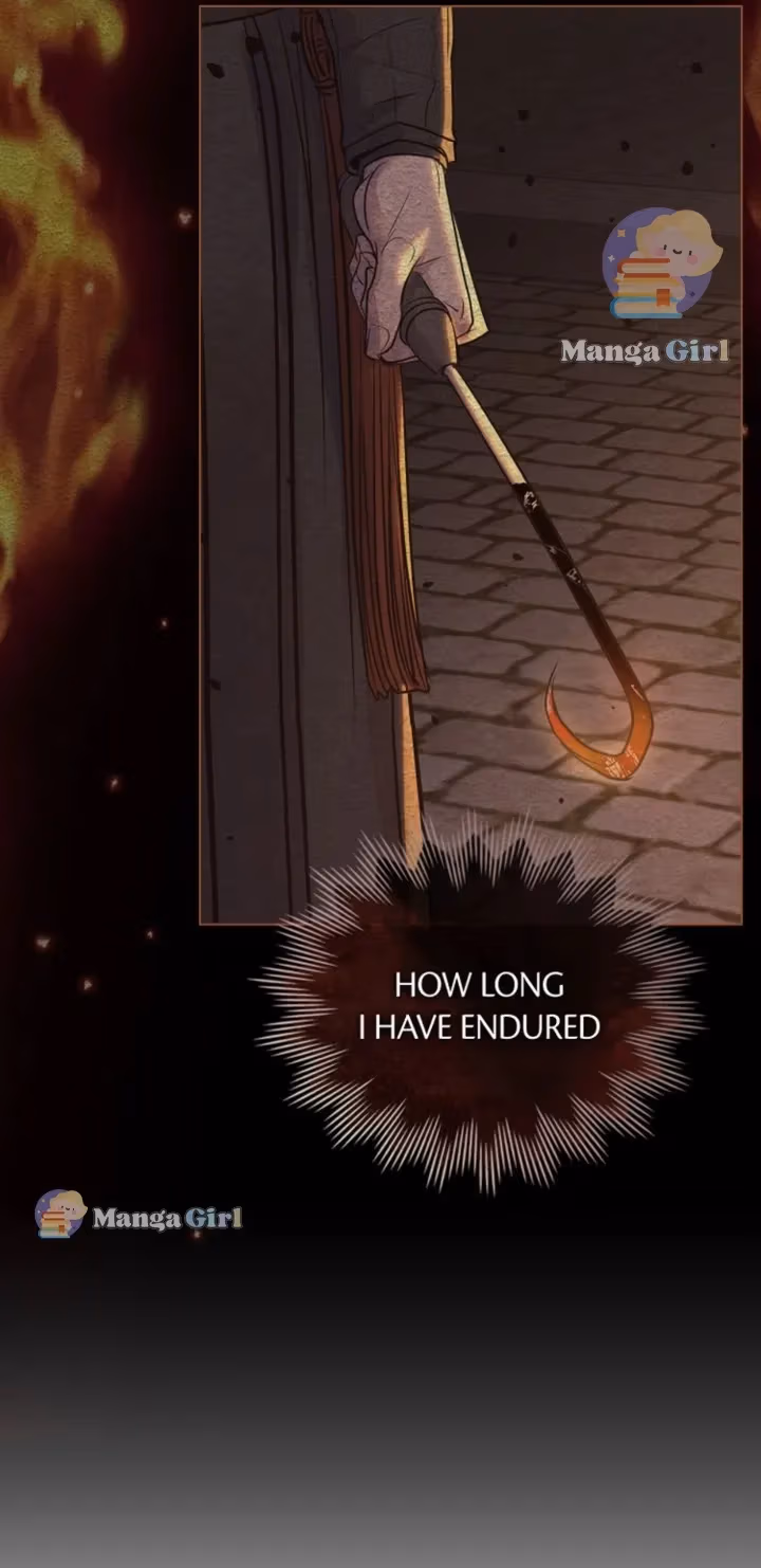 Read The Tainted Half chapter 11 image 60 on Lezhin