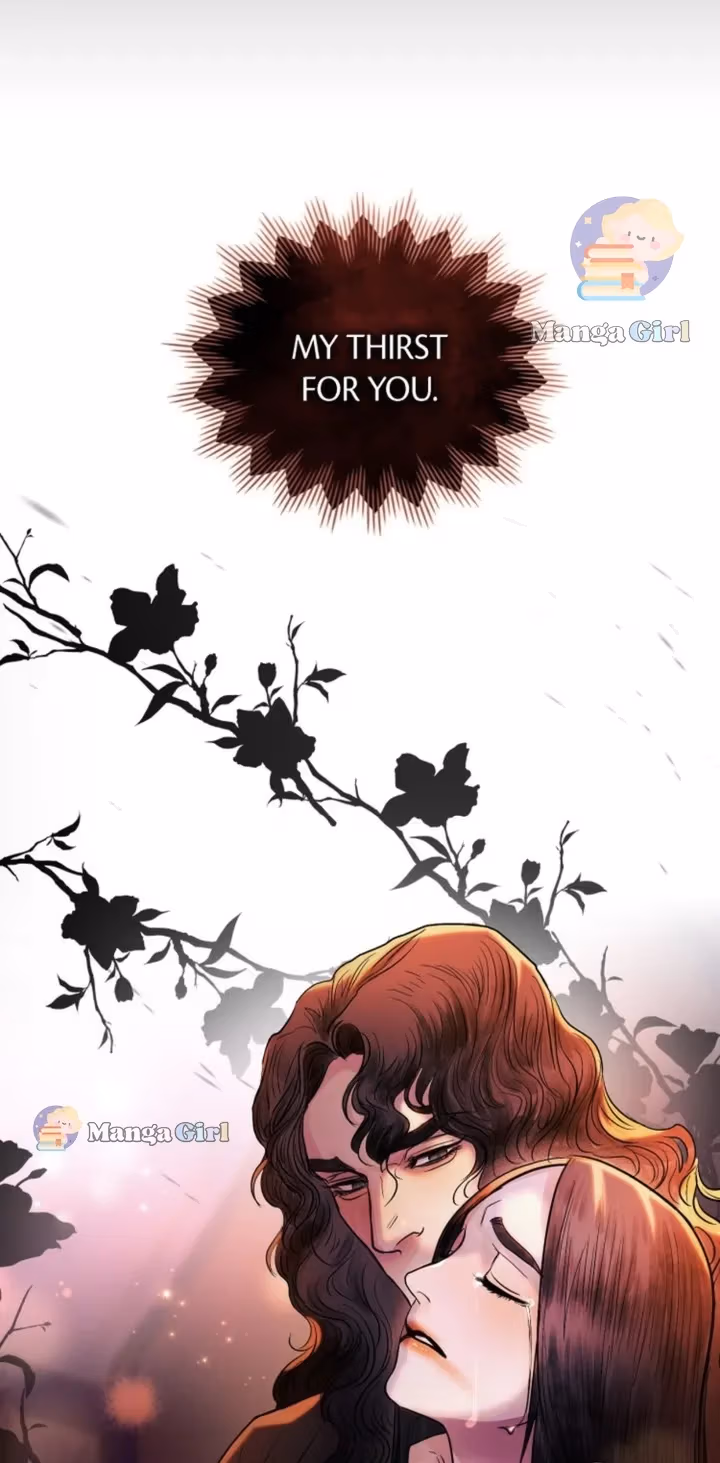 Read The Tainted Half chapter 11 image 61 on Lezhin