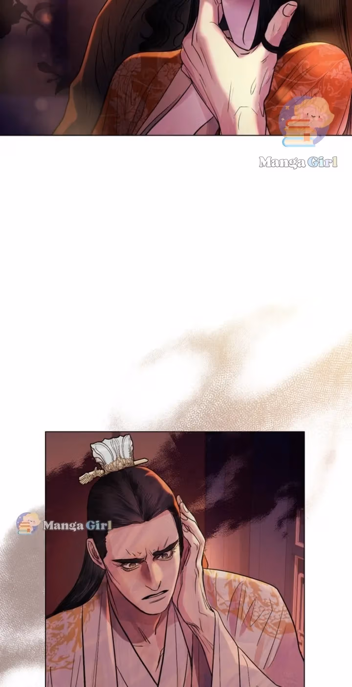 Read The Tainted Half chapter 11 image 62 on Lezhin