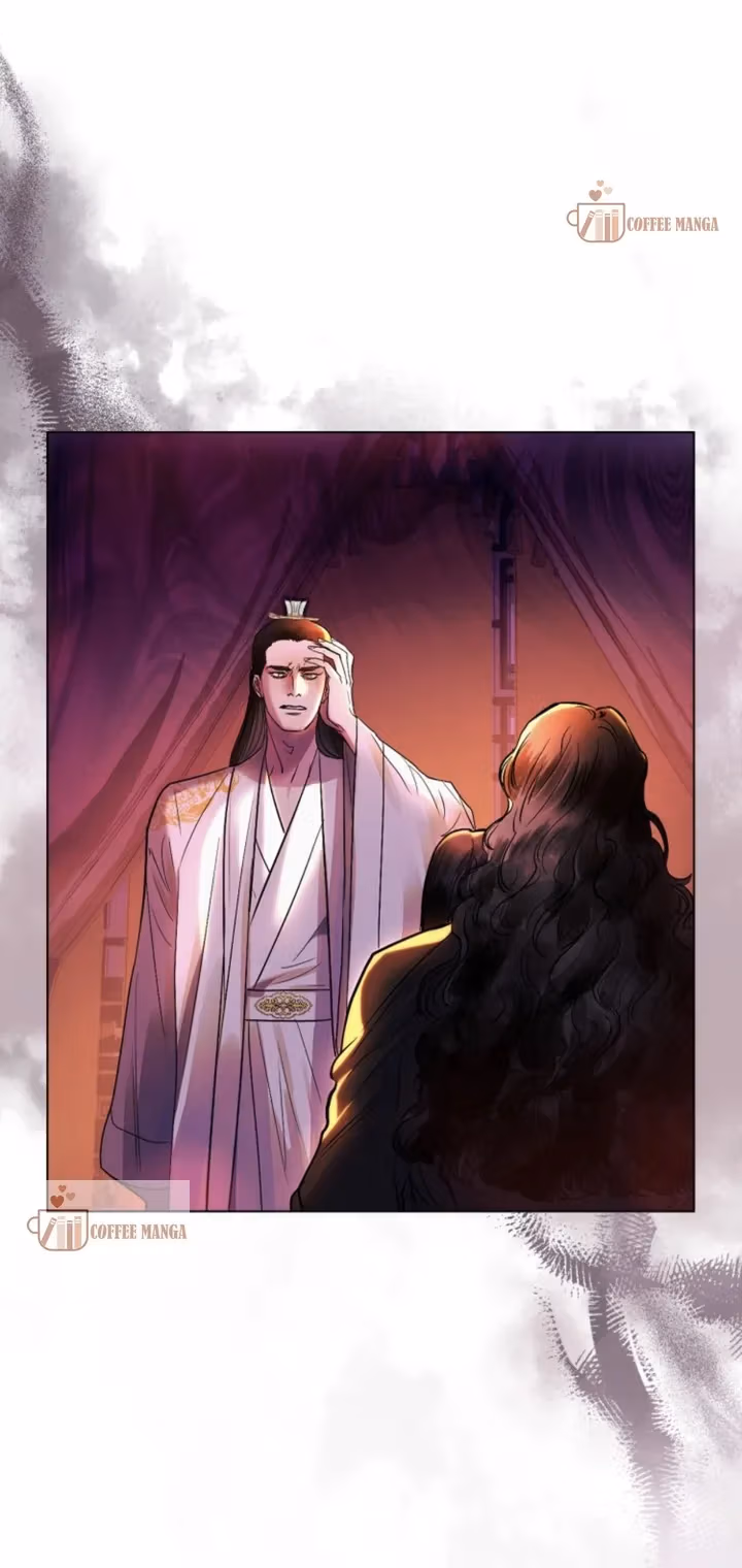 Read The Tainted Half chapter 12 image 1 on Lezhin
