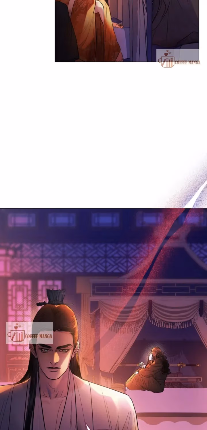 Read The Tainted Half chapter 12 image 10 on Lezhin
