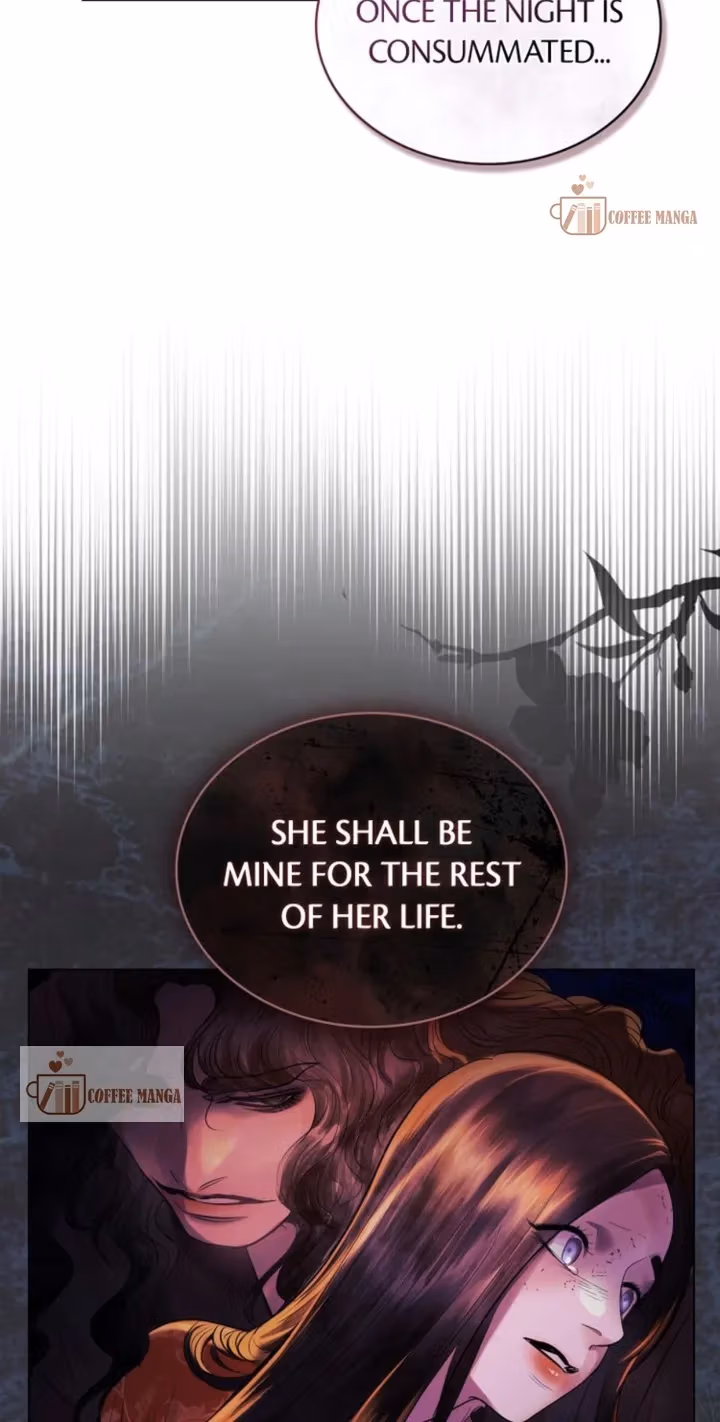 Read The Tainted Half chapter 12 image 12 on Lezhin