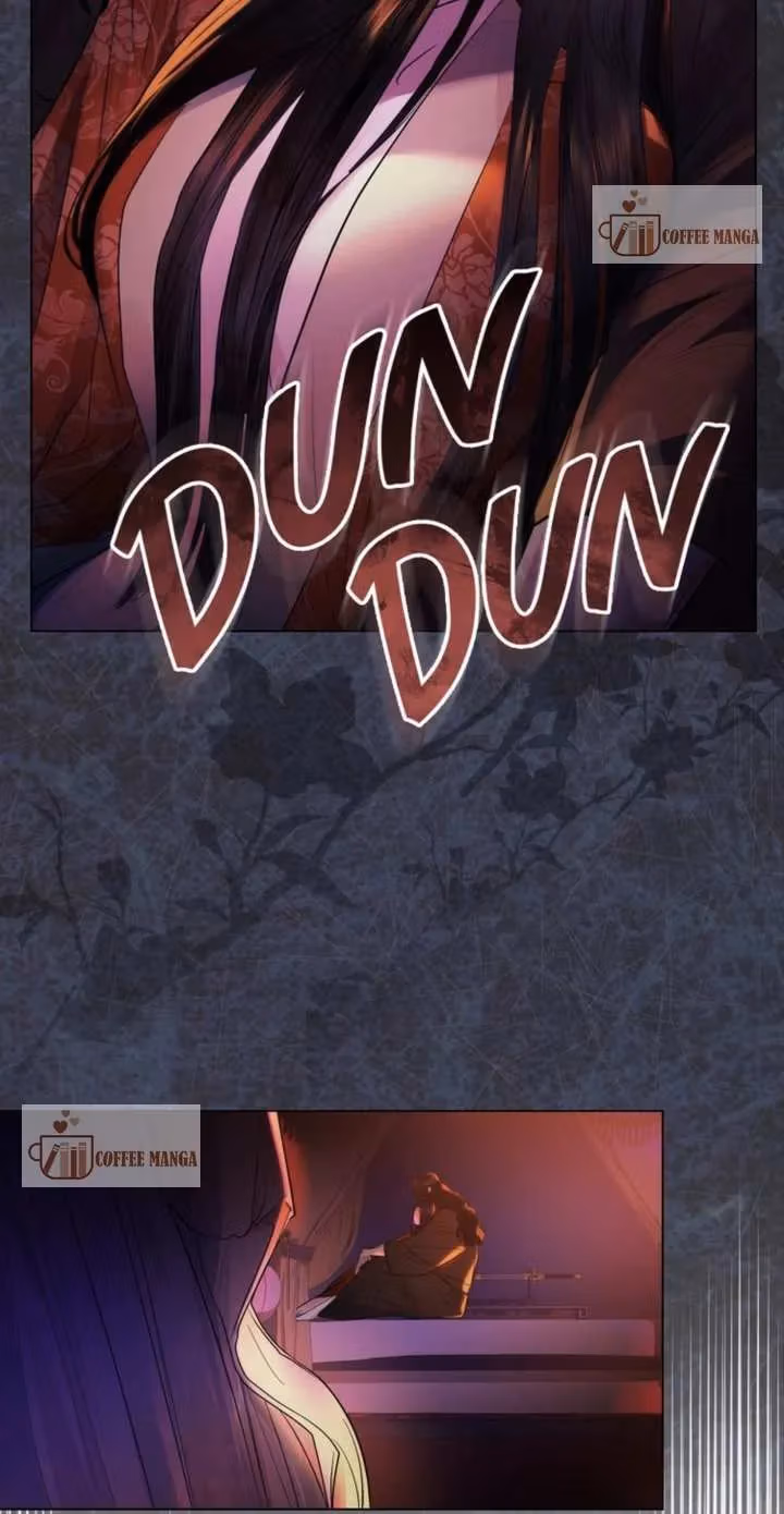 Read The Tainted Half chapter 12 image 13 on Lezhin