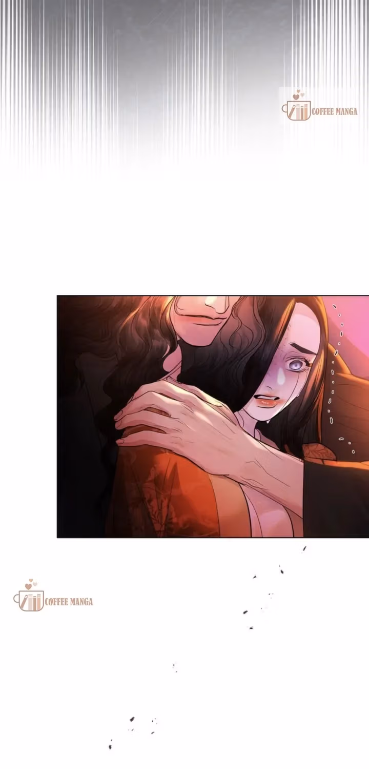 Read The Tainted Half chapter 12 image 14 on Lezhin