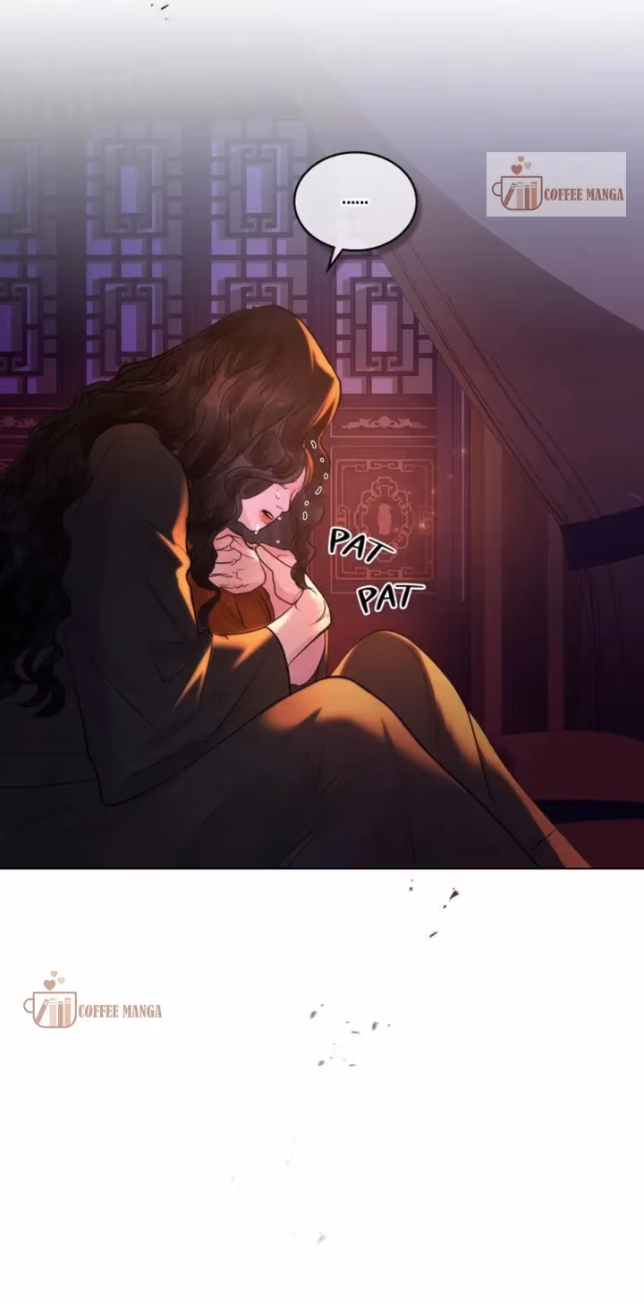 Read The Tainted Half chapter 12 image 15 on Lezhin