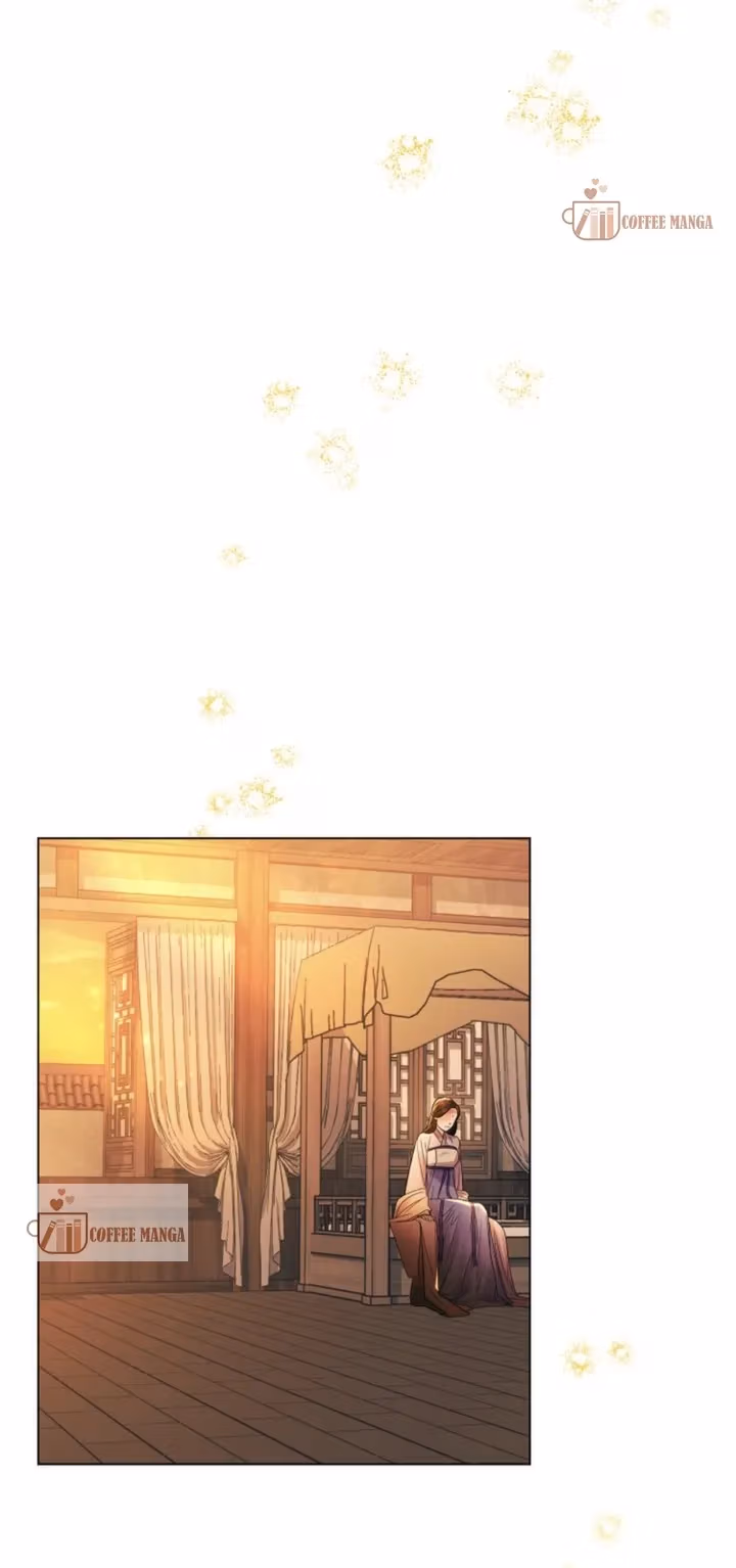 Read The Tainted Half chapter 12 image 17 on Lezhin