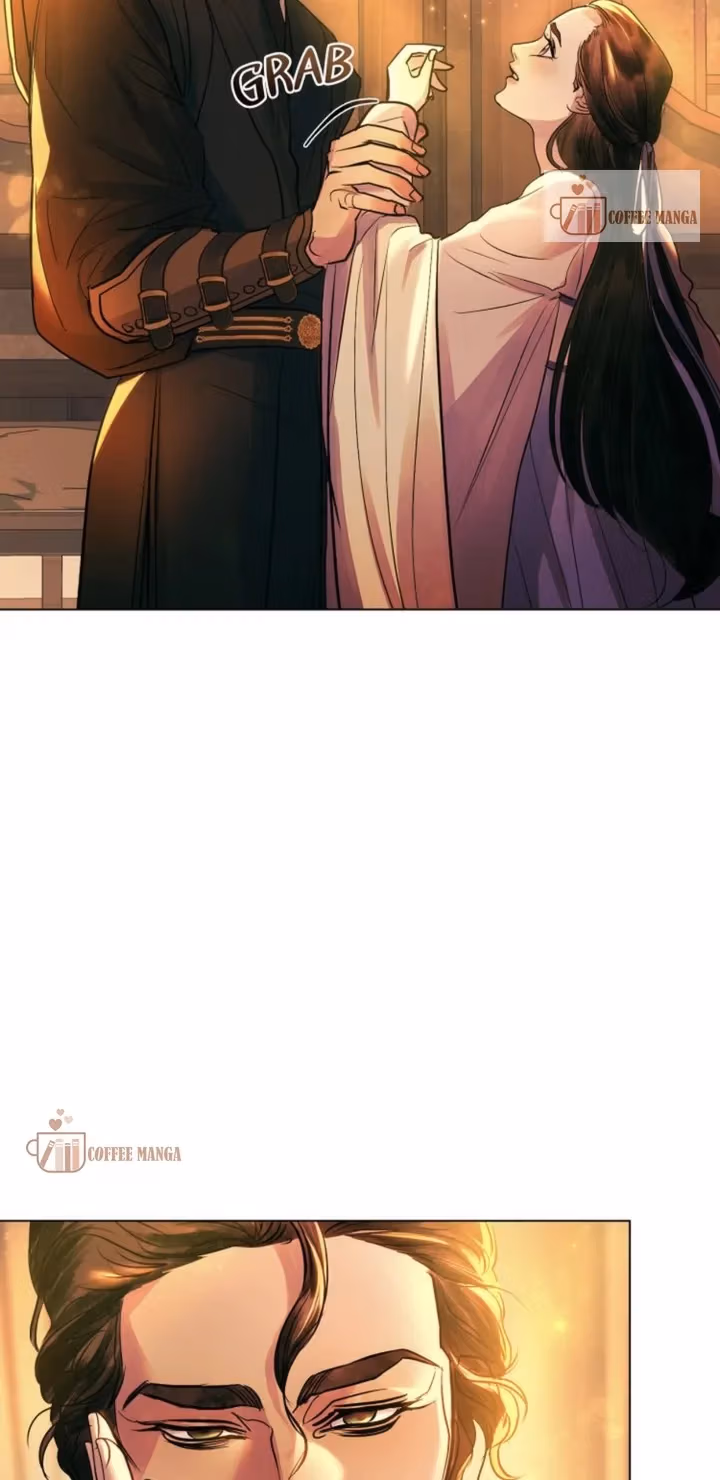 Read The Tainted Half chapter 12 image 22 on Lezhin