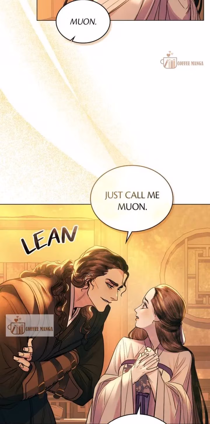 Read The Tainted Half chapter 12 image 24 on Lezhin