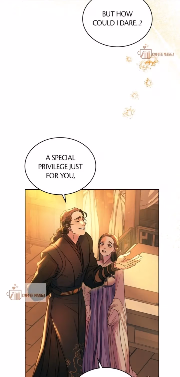 Read The Tainted Half chapter 12 image 25 on Lezhin
