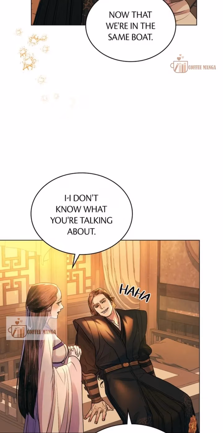 Read The Tainted Half chapter 12 image 26 on Lezhin