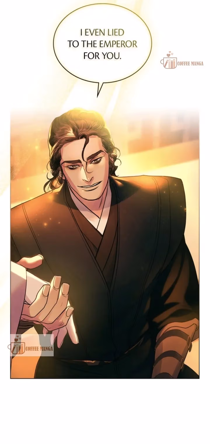 Read The Tainted Half chapter 12 image 28 on Lezhin