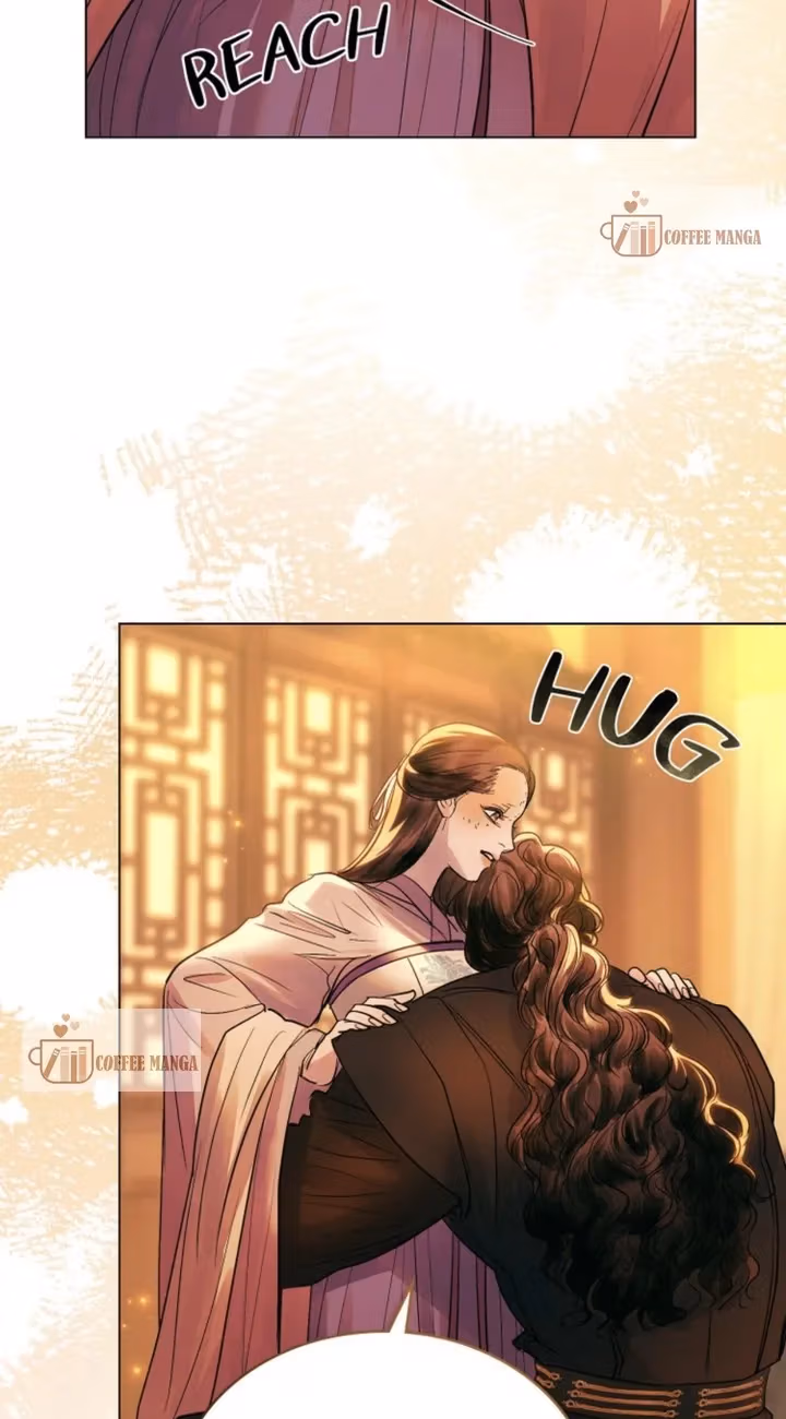 Read The Tainted Half chapter 12 image 30 on Lezhin