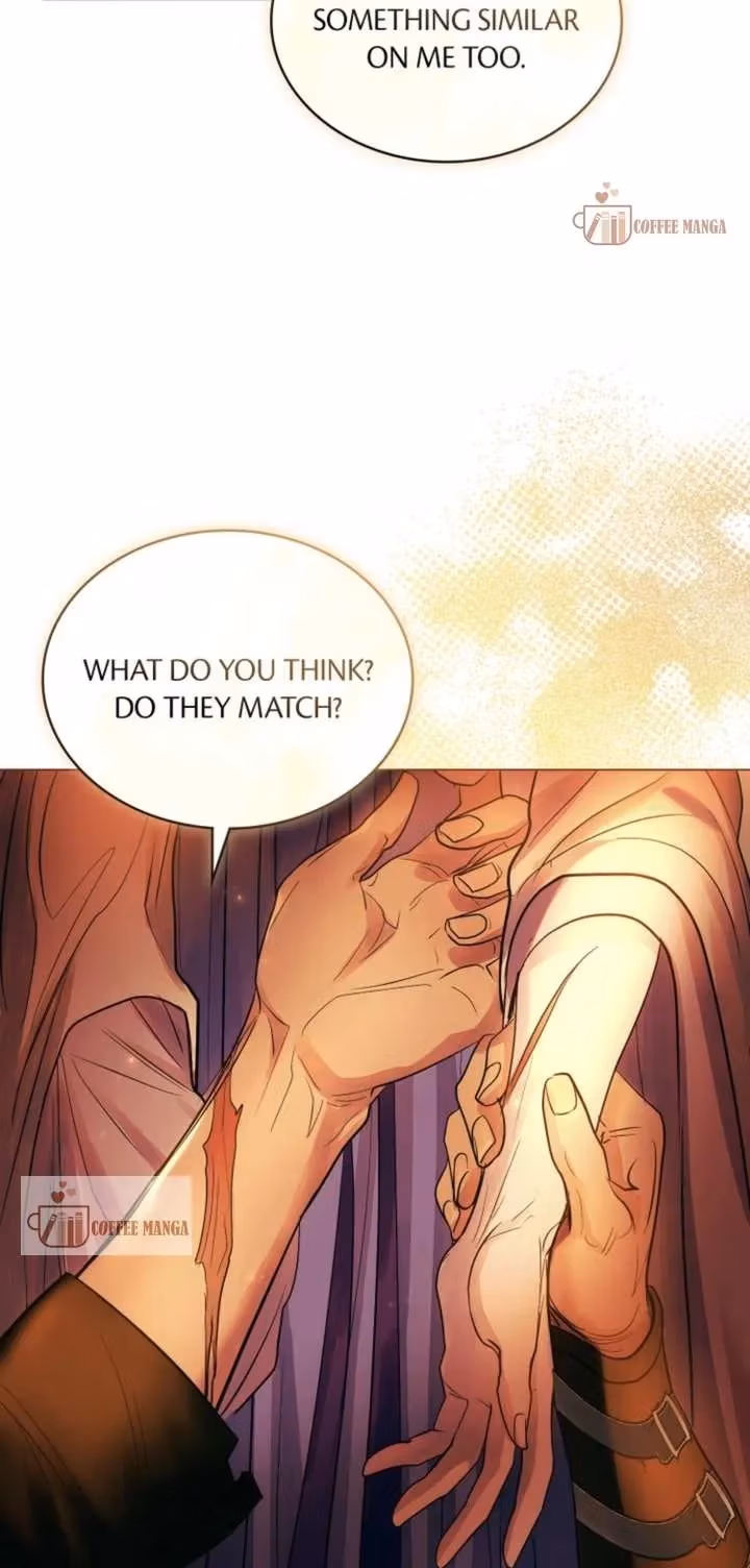 Read The Tainted Half chapter 12 image 41 on Lezhin