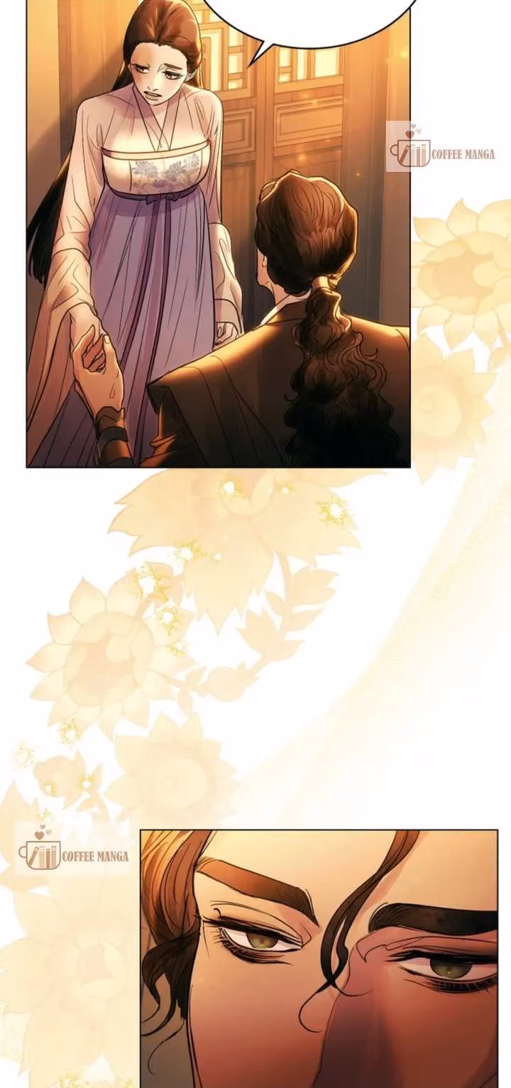Read The Tainted Half chapter 12 image 44 on Lezhin
