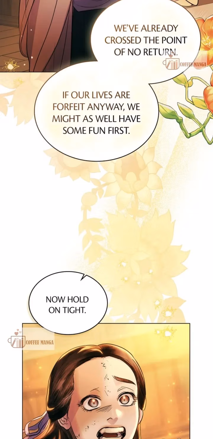 Read The Tainted Half chapter 12 image 46 on Lezhin