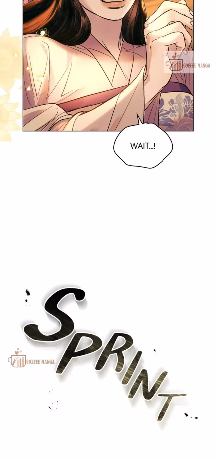 Read The Tainted Half chapter 12 image 47 on Lezhin