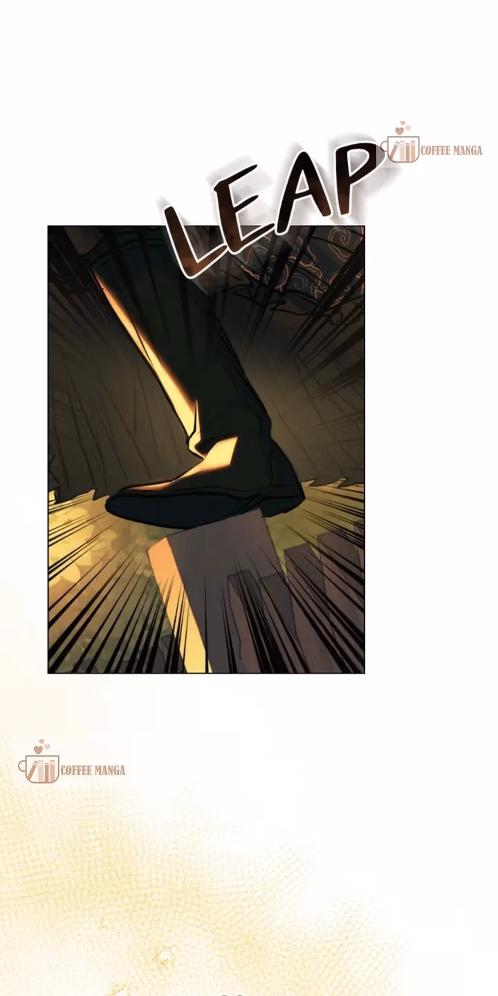 Read The Tainted Half chapter 12 image 48 on Lezhin