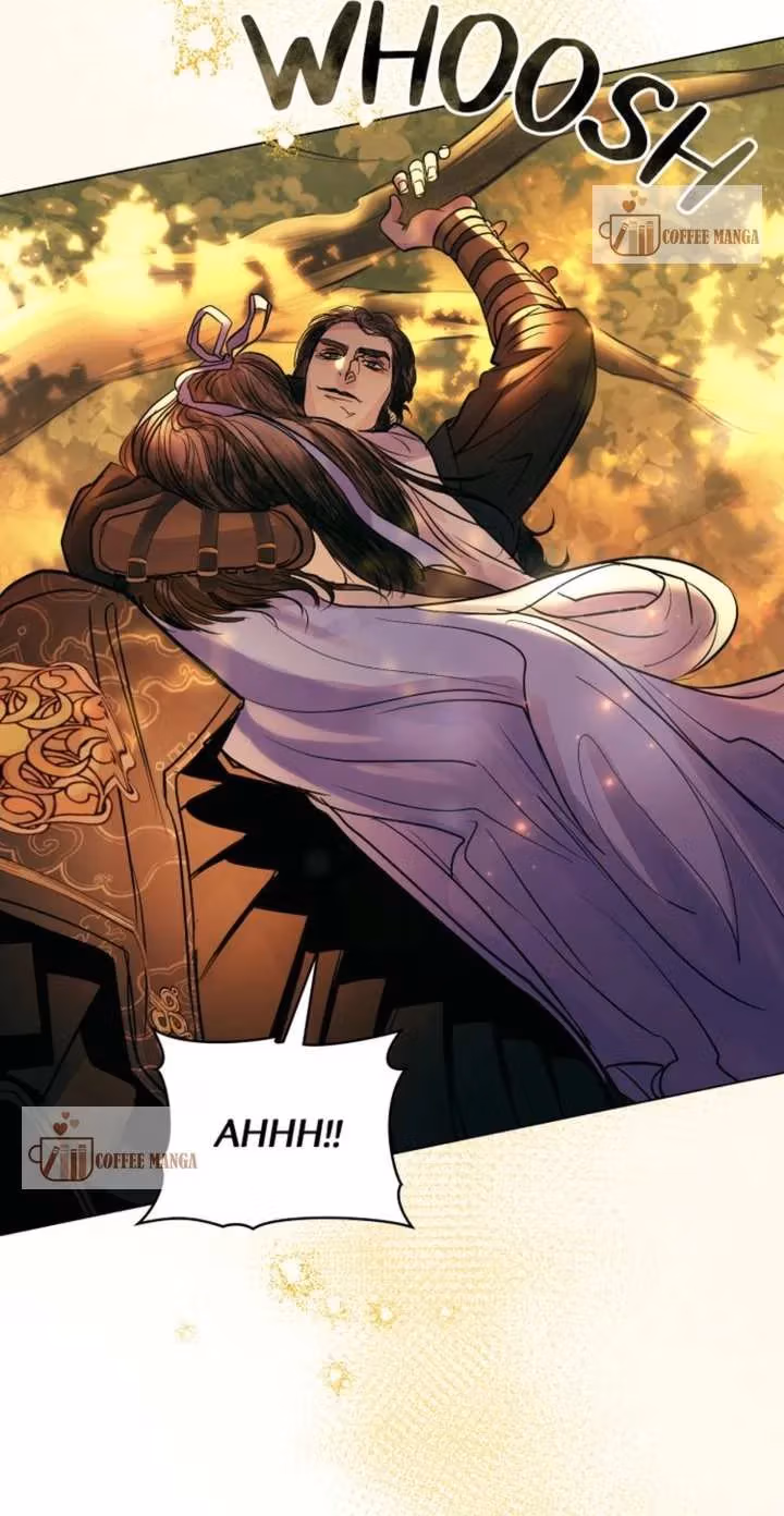 Read The Tainted Half chapter 12 image 49 on Lezhin