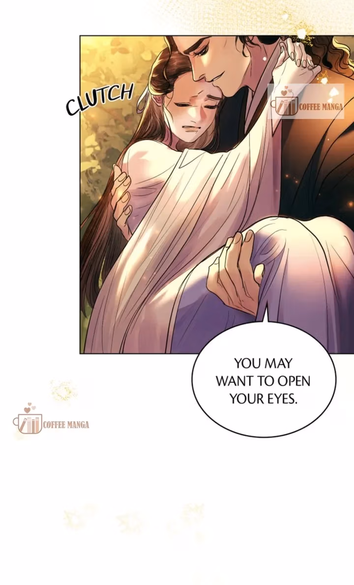 Read The Tainted Half chapter 12 image 50 on Lezhin