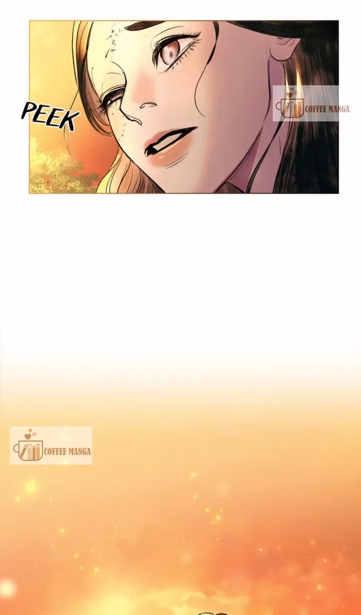 Read The Tainted Half chapter 12 image 51 on Lezhin