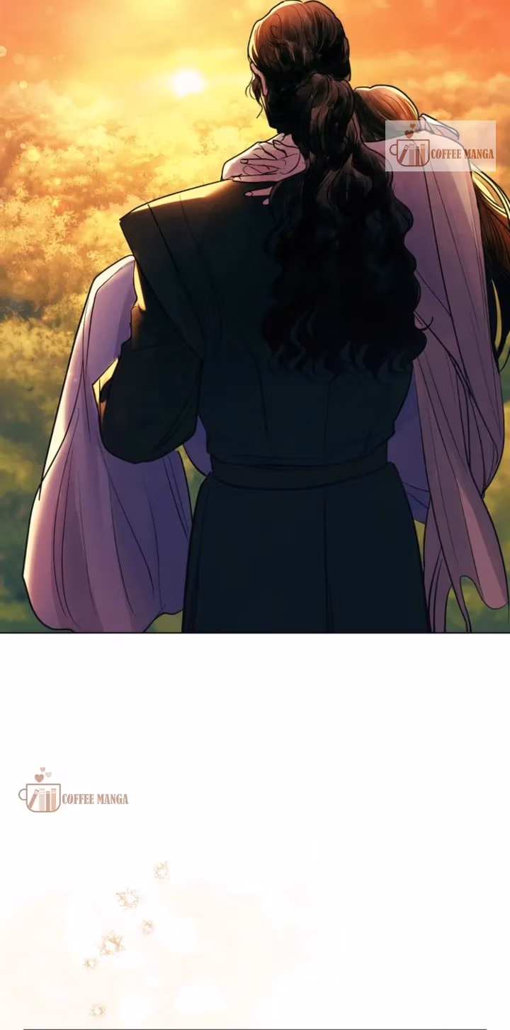 Read The Tainted Half chapter 12 image 52 on Lezhin