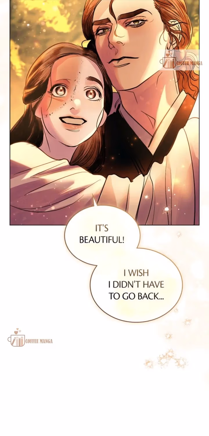 Read The Tainted Half chapter 12 image 53 on Lezhin
