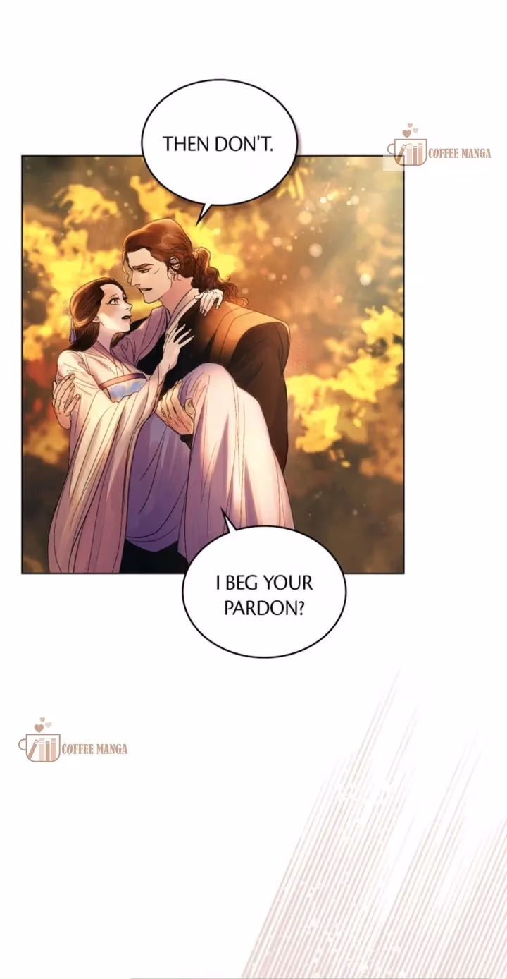 Read The Tainted Half chapter 12 image 54 on Lezhin