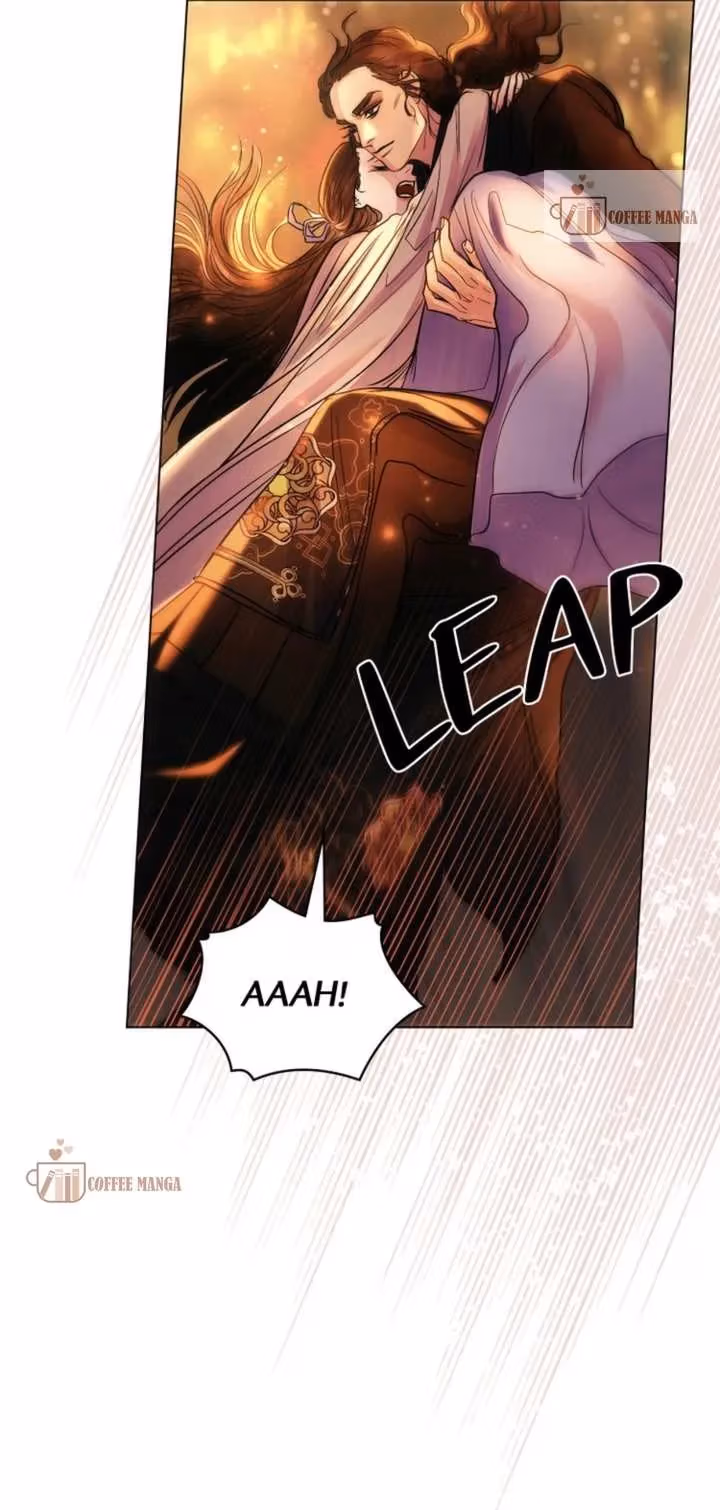 Read The Tainted Half chapter 12 image 55 on Lezhin