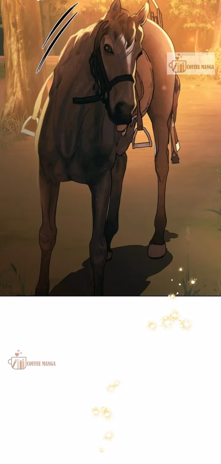 Read The Tainted Half chapter 12 image 57 on Lezhin