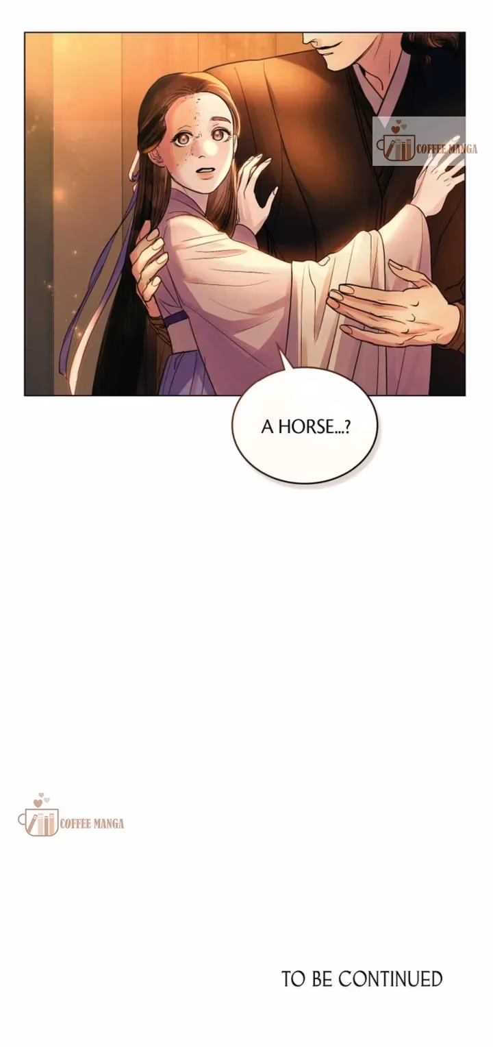 Read The Tainted Half chapter 12 image 58 on Lezhin