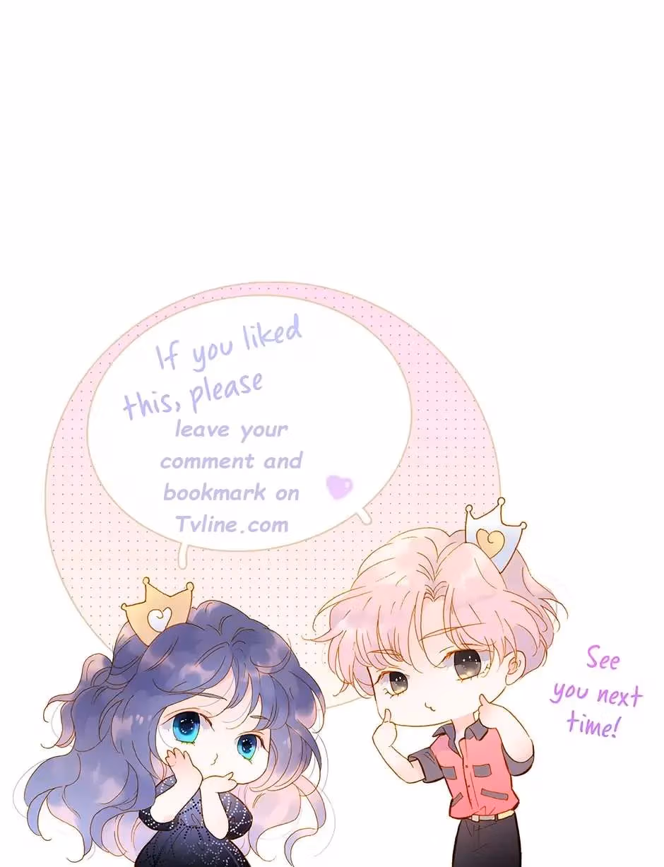 Read The Tainted Half chapter 12 image 59 on Lezhin