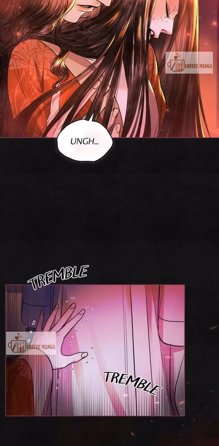 Read The Tainted Half chapter 12 image 6 on Lezhin