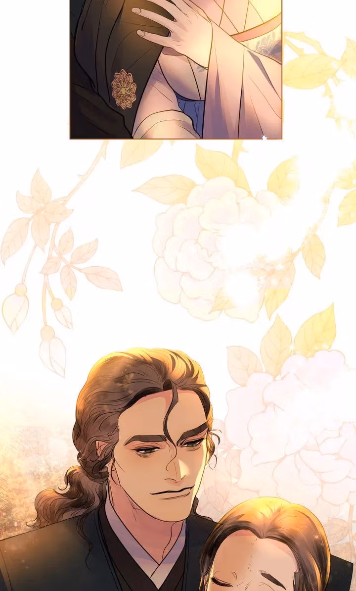 Read The Tainted Half chapter 13 image 10 on Lezhin