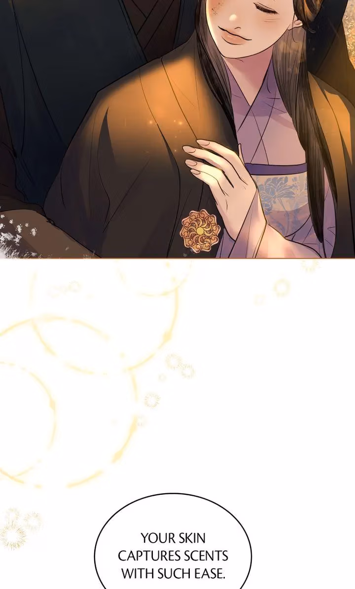 Read The Tainted Half chapter 13 image 11 on Lezhin