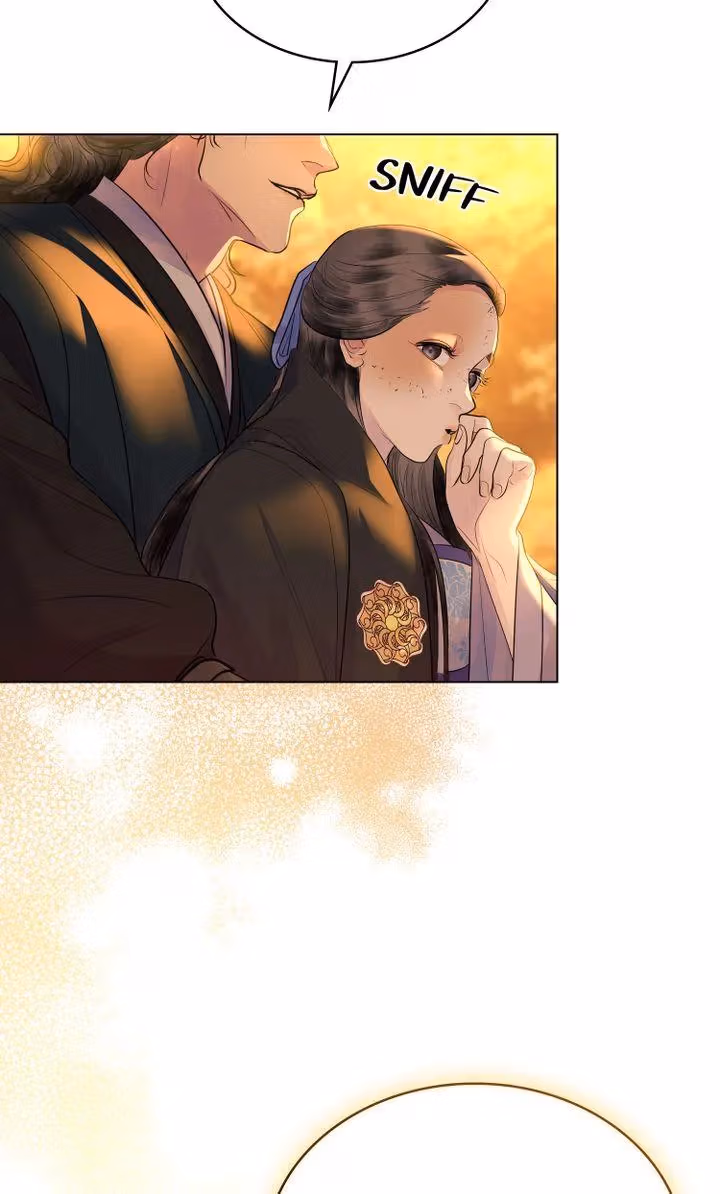Read The Tainted Half chapter 13 image 12 on Lezhin