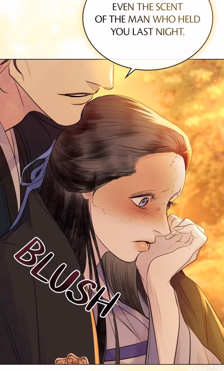 Read The Tainted Half chapter 13 image 13 on Lezhin