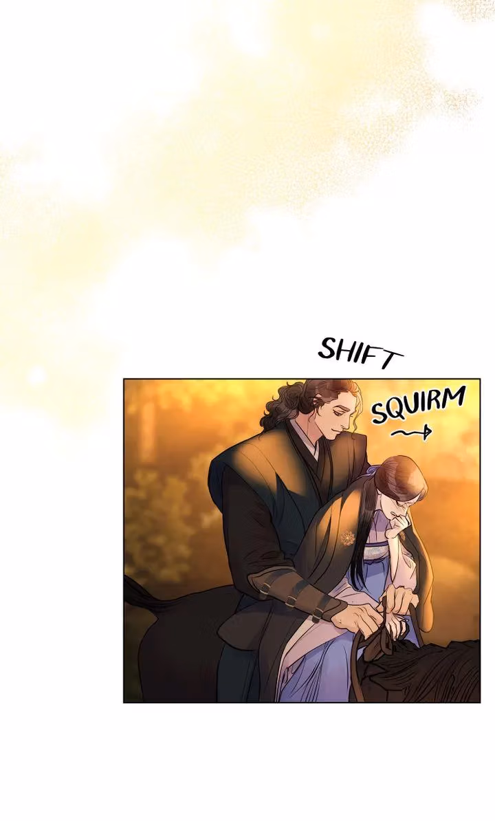 Read The Tainted Half chapter 13 image 14 on Lezhin