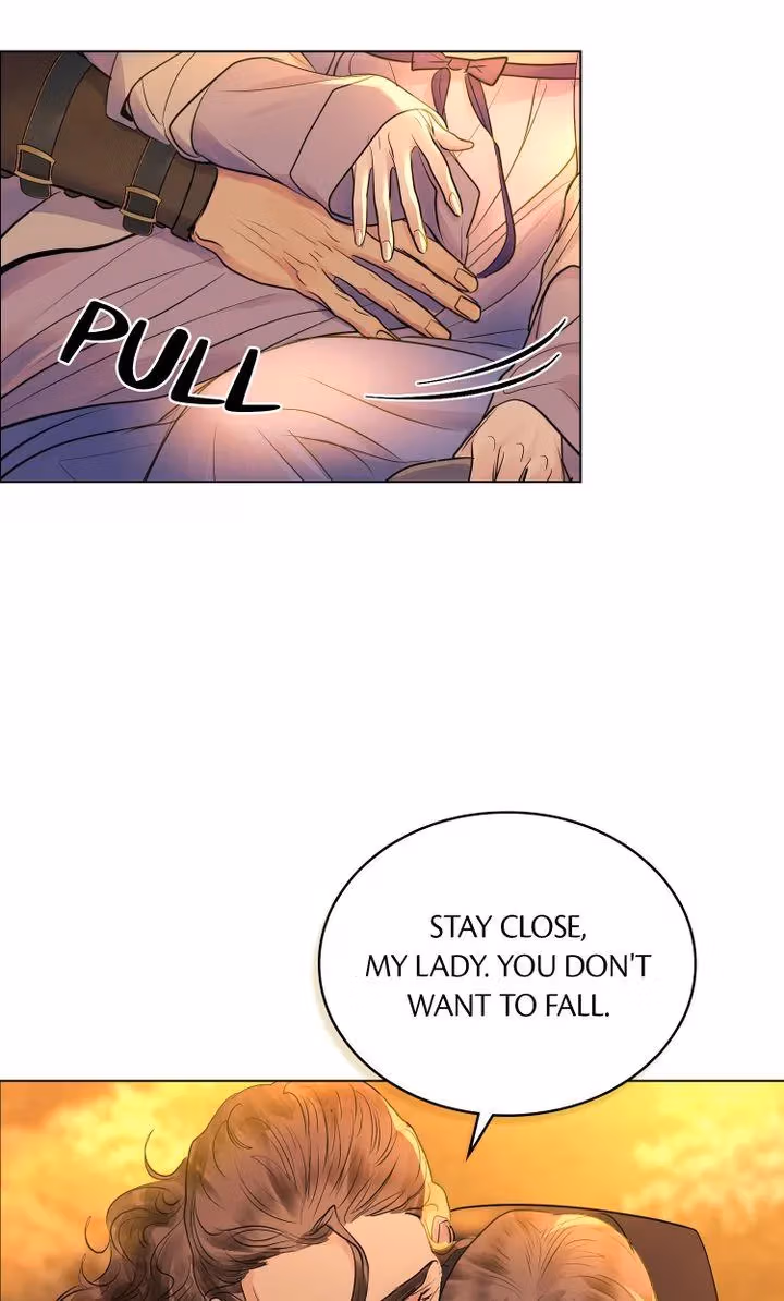 Read The Tainted Half chapter 13 image 15 on Lezhin