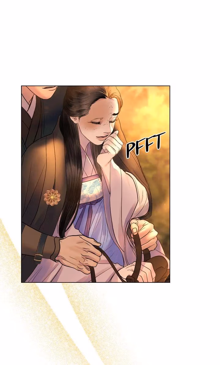 Read The Tainted Half chapter 13 image 18 on Lezhin