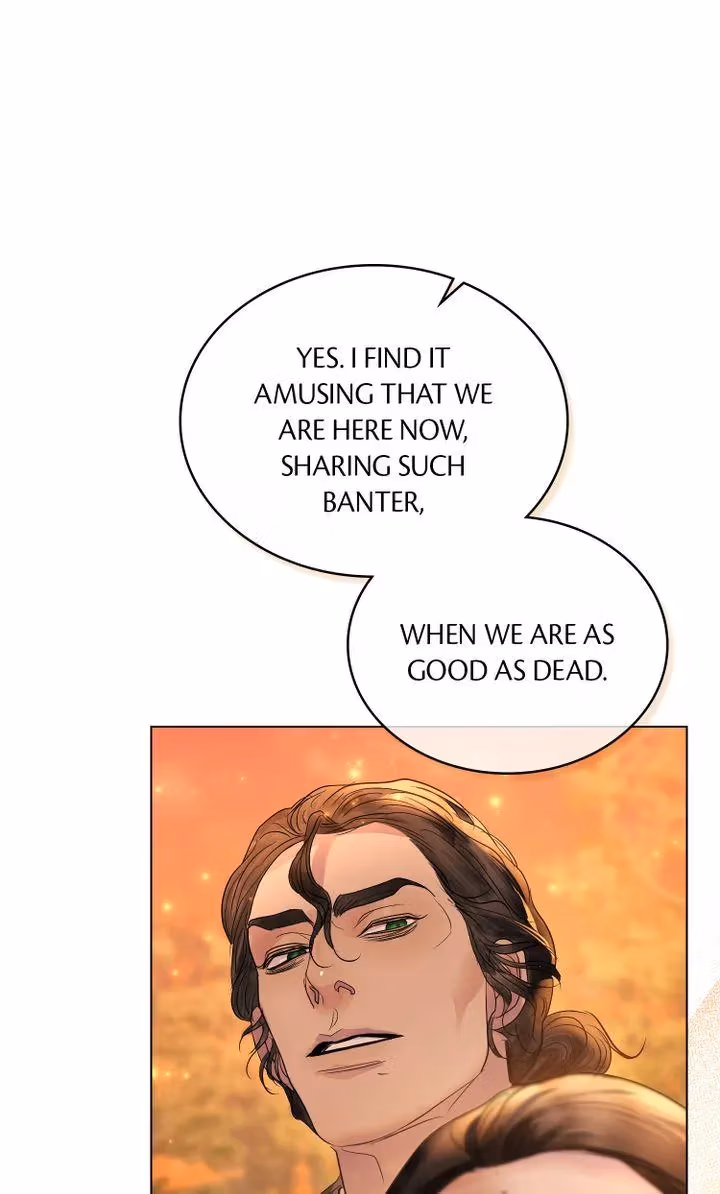 Read The Tainted Half chapter 13 image 20 on Lezhin