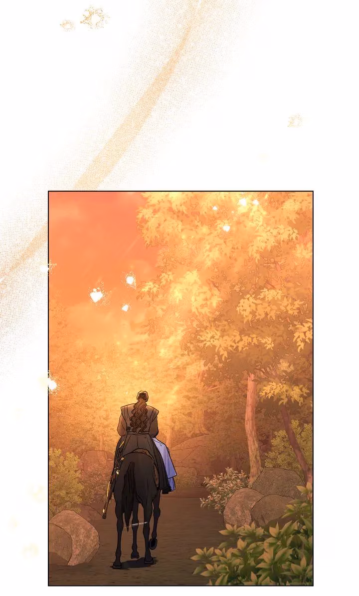 Read The Tainted Half chapter 13 image 22 on Lezhin