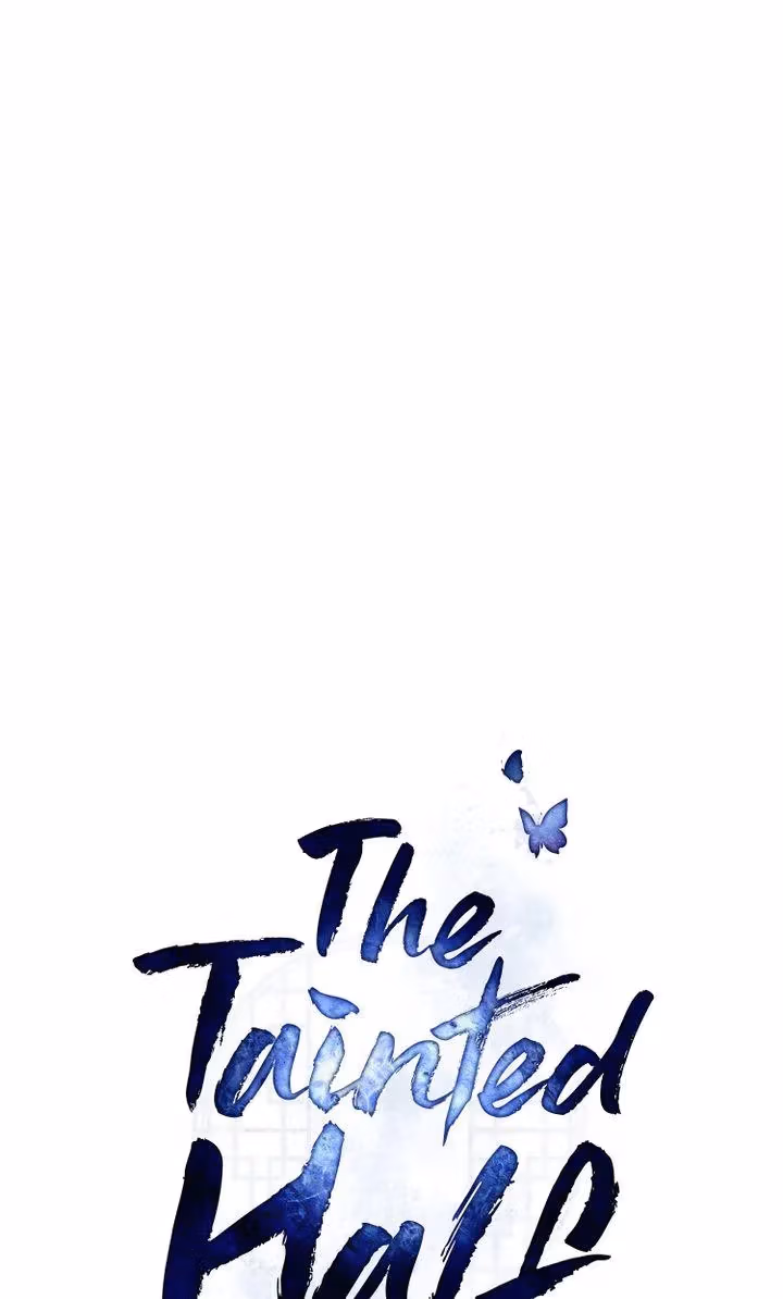 Read The Tainted Half chapter 13 image 23 on Lezhin