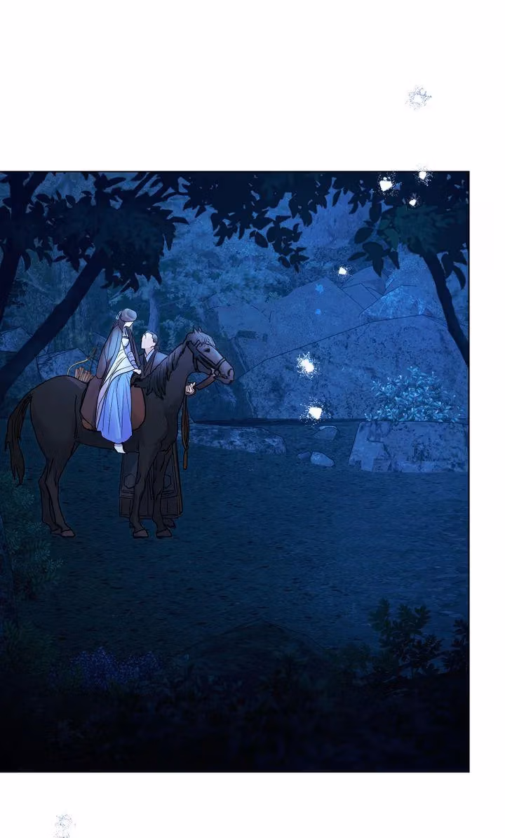 Read The Tainted Half chapter 13 image 25 on Lezhin