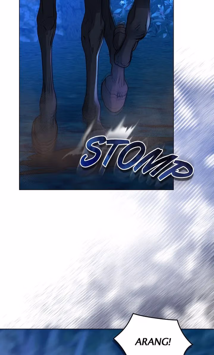 Read The Tainted Half chapter 13 image 37 on Lezhin