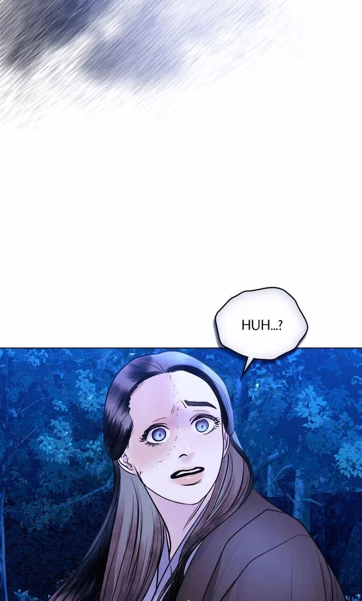 Read The Tainted Half chapter 13 image 39 on Lezhin