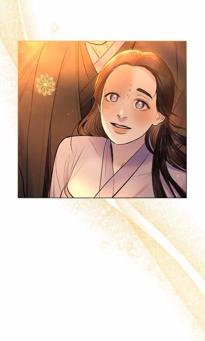 Read The Tainted Half chapter 13 image 4 on Lezhin